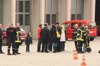 IMG_4691.jpg